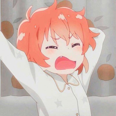 白宫将公布UFO文件