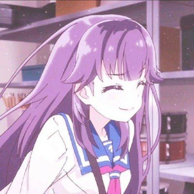 土耳其高中枪击致7伤