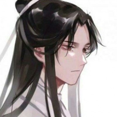 朱凤莲：一声“阿嬷”同根同源
